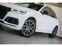 Audi SQ5 3.0 TFSI SQ5 quattro RS|Luchtvering|Pano|B&O|Trekhaak|Carbon|Full option|Dealer onderhouden