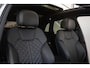 Audi SQ5 3.0 TFSI SQ5 quattro RS|Luchtvering|Pano|B&O|Trekhaak|Carbon|Full option|Dealer onderhouden