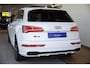 Audi SQ5 3.0 TFSI SQ5 quattro RS|Luchtvering|Pano|B&O|Trekhaak|Carbon|Full option|Dealer onderhouden