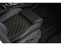 Audi SQ5 3.0 TFSI SQ5 quattro RS|Luchtvering|Pano|B&O|Trekhaak|Carbon|Full option|Dealer onderhouden