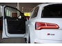 Audi SQ5 3.0 TFSI SQ5 quattro RS|Luchtvering|Pano|B&O|Trekhaak|Carbon|Full option|Dealer onderhouden