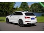 Audi SQ5 3.0 TFSI SQ5 quattro RS|Luchtvering|Pano|B&O|Trekhaak|Carbon|Full option|Dealer onderhouden