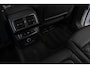 Audi SQ5 3.0 TFSI SQ5 quattro RS|Luchtvering|Pano|B&O|Trekhaak|Carbon|Full option|Dealer onderhouden