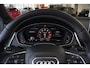 Audi SQ5 3.0 TFSI SQ5 quattro RS|Luchtvering|Pano|B&O|Trekhaak|Carbon|Full option|Dealer onderhouden