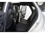 Audi SQ5 3.0 TFSI SQ5 quattro RS|Luchtvering|Pano|B&O|Trekhaak|Carbon|Full option|Dealer onderhouden