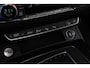 Audi SQ5 3.0 TFSI SQ5 quattro RS|Luchtvering|Pano|B&O|Trekhaak|Carbon|Full option|Dealer onderhouden