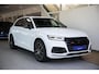 Audi SQ5 3.0 TFSI SQ5 quattro RS|Luchtvering|Pano|B&O|Trekhaak|Carbon|Full option|Dealer onderhouden