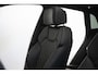 Audi SQ5 3.0 TFSI SQ5 quattro RS|Luchtvering|Pano|B&O|Trekhaak|Carbon|Full option|Dealer onderhouden
