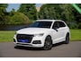 Audi SQ5 3.0 TFSI SQ5 quattro RS|Luchtvering|Pano|B&O|Trekhaak|Carbon|Full option|Dealer onderhouden