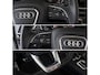 Audi SQ5 3.0 TFSI SQ5 quattro RS|Luchtvering|Pano|B&O|Trekhaak|Carbon|Full option|Dealer onderhouden