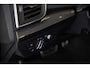 Audi SQ5 3.0 TFSI SQ5 quattro RS|Luchtvering|Pano|B&O|Trekhaak|Carbon|Full option|Dealer onderhouden