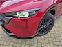 Mazda CX-5 2.0 e-SkyActiv-G M Hybrid 165 Homura TREKHAAK | AUTOMAAT | COMFORT PAKKET | 360 CAMERA |
