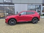 Mazda CX-5 2.0 e-SkyActiv-G M Hybrid 165 Homura TREKHAAK | AUTOMAAT | COMFORT PAKKET | 360 CAMERA |