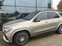 Mercedes-Benz GLE 350 de 4MATIC Premium Plus AUTOMAAT | AMG | LUCHTVERING | ADAPTIEVE CRUISE | PANORAMADAK | BURMESTER | MEMORY | ELEKTRISCHE STOELEN | 360 CAMERA | VIRTUEEL | AMBIANTE VERLICHTING | WINTERPAKKET | STOELVERKOELING | ELEKTRISCHE TREKHAAK | ELEKTRISCHE KOFFERKLEP |