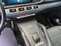 Mercedes-Benz GLE 350 de 4MATIC Premium Plus AUTOMAAT | AMG | LUCHTVERING | ADAPTIEVE CRUISE | PANORAMADAK | BURMESTER | MEMORY | ELEKTRISCHE STOELEN | 360 CAMERA | VIRTUEEL | AMBIANTE VERLICHTING | WINTERPAKKET | STOELVERKOELING | ELEKTRISCHE TREKHAAK | ELEKTRISCHE KOFFERKLEP |