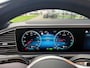 Mercedes-Benz GLE 350 de 4MATIC Premium Plus AUTOMAAT | AMG | LUCHTVERING | ADAPTIEVE CRUISE | PANORAMADAK | BURMESTER | MEMORY | ELEKTRISCHE STOELEN | 360 CAMERA | VIRTUEEL | AMBIANTE VERLICHTING | WINTERPAKKET | STOELVERKOELING | ELEKTRISCHE TREKHAAK | ELEKTRISCHE KOFFERKLEP |