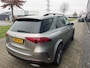 Mercedes-Benz GLE 350 de 4MATIC Premium Plus AUTOMAAT | AMG | LUCHTVERING | ADAPTIEVE CRUISE | PANORAMADAK | BURMESTER | MEMORY | ELEKTRISCHE STOELEN | 360 CAMERA | VIRTUEEL | AMBIANTE VERLICHTING | WINTERPAKKET | STOELVERKOELING | ELEKTRISCHE TREKHAAK | ELEKTRISCHE KOFFERKLEP |