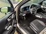 Mercedes-Benz GLE 350 de 4MATIC Premium Plus AUTOMAAT | AMG | LUCHTVERING | ADAPTIEVE CRUISE | PANORAMADAK | BURMESTER | MEMORY | ELEKTRISCHE STOELEN | 360 CAMERA | VIRTUEEL | AMBIANTE VERLICHTING | WINTERPAKKET | STOELVERKOELING | ELEKTRISCHE TREKHAAK | ELEKTRISCHE KOFFERKLEP |