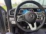 Mercedes-Benz GLE 350 de 4MATIC Premium Plus AUTOMAAT | AMG | LUCHTVERING | ADAPTIEVE CRUISE | PANORAMADAK | BURMESTER | MEMORY | ELEKTRISCHE STOELEN | 360 CAMERA | VIRTUEEL | AMBIANTE VERLICHTING | WINTERPAKKET | STOELVERKOELING | ELEKTRISCHE TREKHAAK | ELEKTRISCHE KOFFERKLEP |