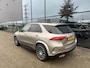 Mercedes-Benz GLE 350 de 4MATIC Premium Plus AUTOMAAT | AMG | LUCHTVERING | ADAPTIEVE CRUISE | PANORAMADAK | BURMESTER | MEMORY | ELEKTRISCHE STOELEN | 360 CAMERA | VIRTUEEL | AMBIANTE VERLICHTING | WINTERPAKKET | STOELVERKOELING | ELEKTRISCHE TREKHAAK | ELEKTRISCHE KOFFERKLEP |