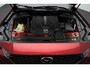 Mazda CX-60 2.5 E-SKYACTIV PHEV Homura 4WD automaat | Panorama Pack | Convenience & Sound Pack | Driver Assistance Pack met wegklapbare trekhaak en Klasse III alarmsysteem : dealer onderhouden