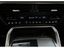 Mazda CX-60 2.5 E-SKYACTIV PHEV Homura 4WD automaat | Panorama Pack | Convenience & Sound Pack | Driver Assistance Pack met wegklapbare trekhaak en Klasse III alarmsysteem : dealer onderhouden