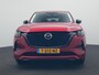 Mazda CX-60 2.5 E-SKYACTIV PHEV Homura 4WD automaat | Panorama Pack | Convenience & Sound Pack | Driver Assistance Pack met wegklapbare trekhaak en Klasse III alarmsysteem : dealer onderhouden