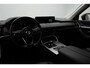 Mazda CX-60 2.5 E-SKYACTIV PHEV Homura 4WD automaat | Panorama Pack | Convenience & Sound Pack | Driver Assistance Pack met wegklapbare trekhaak en Klasse III alarmsysteem : dealer onderhouden