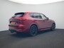 Mazda CX-60 2.5 E-SKYACTIV PHEV Homura 4WD automaat | Panorama Pack | Convenience & Sound Pack | Driver Assistance Pack met wegklapbare trekhaak en Klasse III alarmsysteem : dealer onderhouden
