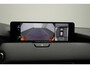 Mazda CX-60 2.5 E-SKYACTIV PHEV Homura 4WD automaat | Panorama Pack | Convenience & Sound Pack | Driver Assistance Pack met wegklapbare trekhaak en Klasse III alarmsysteem : dealer onderhouden