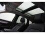 Mazda CX-60 2.5 E-SKYACTIV PHEV Homura 4WD automaat | Panorama Pack | Convenience & Sound Pack | Driver Assistance Pack met wegklapbare trekhaak en Klasse III alarmsysteem : dealer onderhouden