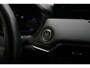 Mazda CX-60 2.5 E-SKYACTIV PHEV Homura 4WD automaat | Panorama Pack | Convenience & Sound Pack | Driver Assistance Pack met wegklapbare trekhaak en Klasse III alarmsysteem : dealer onderhouden