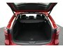 Mazda CX-60 2.5 E-SKYACTIV PHEV Homura 4WD automaat | Panorama Pack | Convenience & Sound Pack | Driver Assistance Pack met wegklapbare trekhaak en Klasse III alarmsysteem : dealer onderhouden