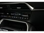 Mazda CX-60 2.5 E-SKYACTIV PHEV Homura 4WD automaat | Panorama Pack | Convenience & Sound Pack | Driver Assistance Pack met wegklapbare trekhaak en Klasse III alarmsysteem : dealer onderhouden