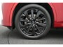 Mazda CX-60 2.5 E-SKYACTIV PHEV Homura 4WD automaat | Panorama Pack | Convenience & Sound Pack | Driver Assistance Pack met wegklapbare trekhaak en Klasse III alarmsysteem : dealer onderhouden