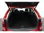 Mazda CX-60 2.5 E-SKYACTIV PHEV Homura 4WD automaat | Panorama Pack | Convenience & Sound Pack | Driver Assistance Pack met wegklapbare trekhaak en Klasse III alarmsysteem : dealer onderhouden