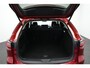 Mazda CX-60 2.5 E-SKYACTIV PHEV Homura 4WD automaat | Panorama Pack | Convenience & Sound Pack | Driver Assistance Pack met wegklapbare trekhaak en Klasse III alarmsysteem : dealer onderhouden