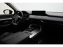 Mazda CX-60 2.5 E-SKYACTIV PHEV Homura 4WD automaat | Panorama Pack | Convenience & Sound Pack | Driver Assistance Pack met wegklapbare trekhaak en Klasse III alarmsysteem : dealer onderhouden