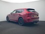 Mazda CX-60 2.5 E-SKYACTIV PHEV Homura 4WD automaat | Panorama Pack | Convenience & Sound Pack | Driver Assistance Pack met wegklapbare trekhaak en Klasse III alarmsysteem : dealer onderhouden