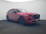 Mazda CX-60 2.5 E-SKYACTIV PHEV Homura 4WD automaat | Panorama Pack | Convenience & Sound Pack | Driver Assistance Pack met wegklapbare trekhaak en Klasse III alarmsysteem : dealer onderhouden