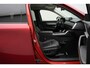 Mazda CX-60 2.5 E-SKYACTIV PHEV Homura 4WD automaat | Panorama Pack | Convenience & Sound Pack | Driver Assistance Pack met wegklapbare trekhaak en Klasse III alarmsysteem : dealer onderhouden