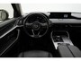 Mazda CX-60 2.5 E-SKYACTIV PHEV Homura 4WD automaat | Panorama Pack | Convenience & Sound Pack | Driver Assistance Pack met wegklapbare trekhaak en Klasse III alarmsysteem : dealer onderhouden