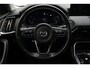 Mazda CX-60 2.5 E-SKYACTIV PHEV Homura 4WD automaat | Panorama Pack | Convenience & Sound Pack | Driver Assistance Pack met wegklapbare trekhaak en Klasse III alarmsysteem : dealer onderhouden