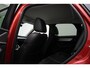 Mazda CX-60 2.5 E-SKYACTIV PHEV Homura 4WD automaat | Panorama Pack | Convenience & Sound Pack | Driver Assistance Pack met wegklapbare trekhaak en Klasse III alarmsysteem : dealer onderhouden