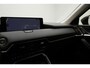 Mazda CX-60 2.5 E-SKYACTIV PHEV Homura 4WD automaat | Panorama Pack | Convenience & Sound Pack | Driver Assistance Pack met wegklapbare trekhaak en Klasse III alarmsysteem : dealer onderhouden