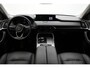 Mazda CX-60 2.5 E-SKYACTIV PHEV Homura 4WD automaat | Panorama Pack | Convenience & Sound Pack | Driver Assistance Pack met wegklapbare trekhaak en Klasse III alarmsysteem : dealer onderhouden