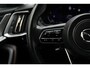 Mazda CX-60 2.5 E-SKYACTIV PHEV Homura 4WD automaat | Panorama Pack | Convenience & Sound Pack | Driver Assistance Pack met wegklapbare trekhaak en Klasse III alarmsysteem : dealer onderhouden