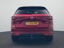 Mazda CX-60 2.5 E-SKYACTIV PHEV Homura 4WD automaat | Panorama Pack | Convenience & Sound Pack | Driver Assistance Pack met wegklapbare trekhaak en Klasse III alarmsysteem : dealer onderhouden