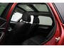 Mazda CX-60 2.5 E-SKYACTIV PHEV Homura 4WD automaat | Panorama Pack | Convenience & Sound Pack | Driver Assistance Pack met wegklapbare trekhaak en Klasse III alarmsysteem : dealer onderhouden