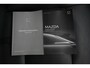 Mazda CX-60 2.5 E-SKYACTIV PHEV Homura 4WD automaat | Panorama Pack | Convenience & Sound Pack | Driver Assistance Pack met wegklapbare trekhaak en Klasse III alarmsysteem : dealer onderhouden